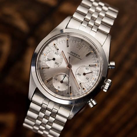 rolex pre-daytona chronograph 6238|pre daytona Rolex 6238.